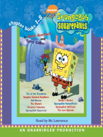 SpongeBob_Squarepants_Collection__Books_1-8